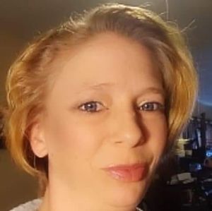 Meet your Posher, Millie